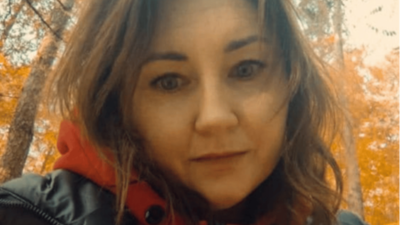 IX Otwarcie Sezonu Motocyklowego w Pińczowie z ważną misją