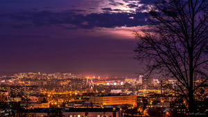 Jak oceniasz Kielce? Można wyrazić opinię w ankiecie