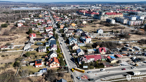 Coraz bliżej remontu dwóch ulic