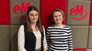 Bez Kitu: Czy jesteśmy mistrzami w pomaganiu? 