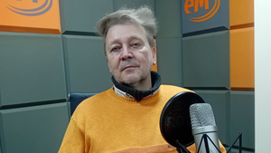 Modna Kultura: Wesele inaczej