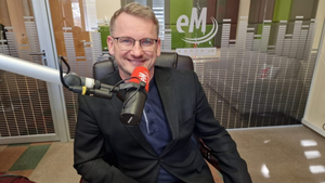 OdNowa: Zabawa a sumienie