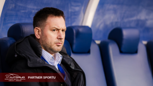 Paweł Tomczyk odchodzi z Korony Kielce!