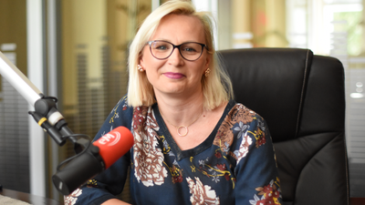 Zostały dwa dni na zgłoszenia do Festiwalu Gitarowego