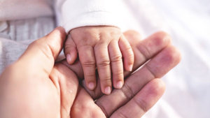 Dziś obchodzimy Dzień Położnej