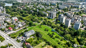Ostatnie dni na zgłoszenie projektu do KBO