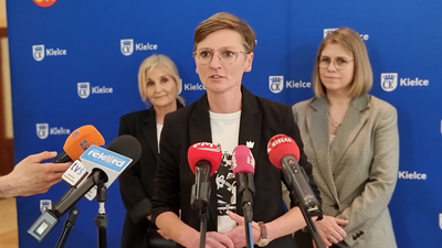 Miasto ma plany co do kolejnych pustostanów