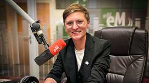 Bez Kitu: Prezydent pod lupą mieszkańców