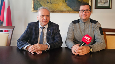 Politechnika Świętokrzyska zaprasza wszystkich studentów