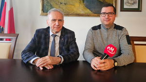 Politechnika Świętokrzyska zaprasza wszystkich studentów