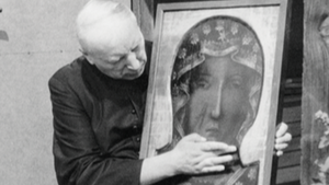 70 lat Ślubów Jasnogórskich. Wiosenne Spotkanie Apostolatu Maryjnego Diecezji Kieleckiej