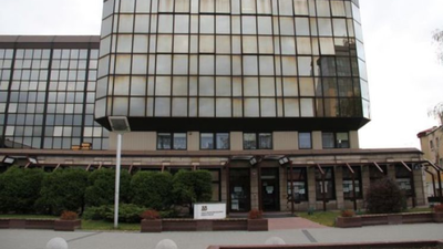 ZUS zaprasza na Dni Osób z Niepełnosprawnościami 
