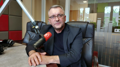 Pomoc dla rolników