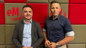 Bez Kitu: Czy kielecki MPEC trafi pod młotek? 
