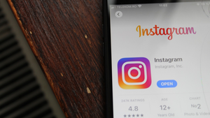 Jak wybrać najlepszego dostawcę Instagram followers?