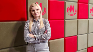 Masz Prawo: Prawa pracownika