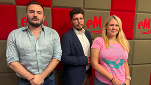 Bez Kitu: Kieleckie autobusy jednak nie dla Winnicy
