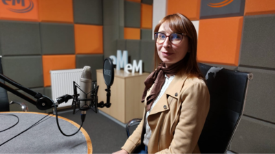 Świętokrzyskie Naturalnie: Bogactwo agroturystyki
