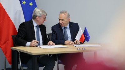 Sztuczna inteligencja na rzecz turystyki. PŚk bierze udział w innowacyjnej rywalizacji
