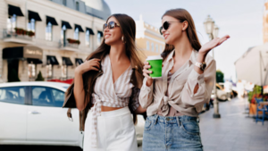 Tani city break? Zobacz, jak podróżować sprytnie i wydawać mniej