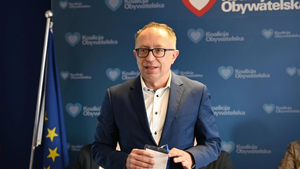 Konkurs na brokera Kielc pod lupą. W tle spółka związana z posłem KO