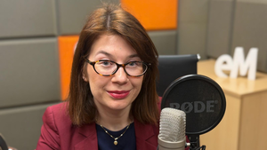 Masz Prawo: Tak przygotuj się do zagranicznej podróży