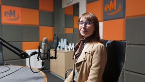 Świętokrzyskie Naturalnie: Tam odpoczniesz!