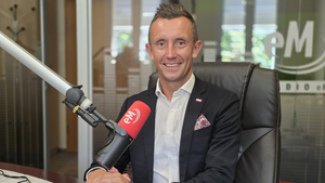 Warto przyjechać do Strawczyna!