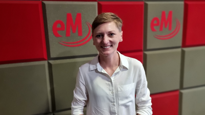 Agata Wojda: Nie ma złotej metody, która odwróci wieloletnie złe trendy gospodarcze