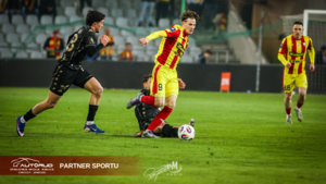 Korona Kielce otrzymała od Ekstraklasy ponad 12,5 miliona złotych za sezon 2025/26