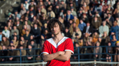 „Gwiazdy” w XI Przeglądzie Filmów Fabularnych „Historia w filmie”
