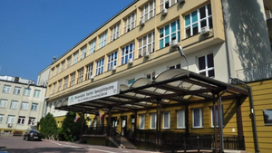  Szpital w Czerwonej Górze już nie ma pieniędzy na leczenie alergologiczne. Przesuwa terminy