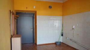 Miasto wyremontuje 19 pustostanów?