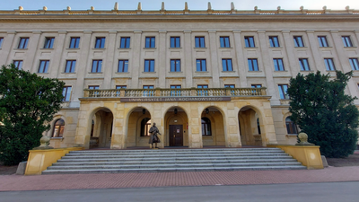 Rekordowe zainteresowanie studiami na UJK