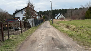 Blisko 3 mln zł na przebudowę pięciu ulic w Starachowicach