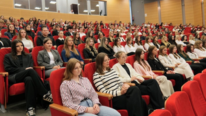Wkrótce ruszą miejskie programy stypendialne