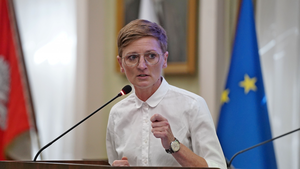 Do skutku? Będzie czwarte głosowanie nad konsolidacją długu