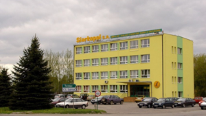 Widmo strajku w Siarkopolu coraz bardziej realne