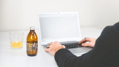 Nauka online w wakacje – czego możesz nauczyć się w zaledwie miesiąc?