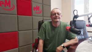 Dionizy Krawczyński: Upamiętnimy Kadrówkę i rocznicę rozbicia więzienia 