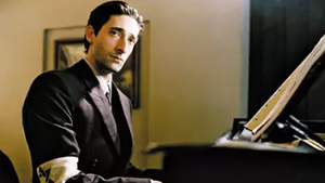 „Pianista” w XI Przeglądzie Filmów Fabularnych „Historia w filmie”