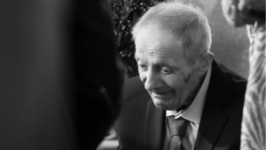 Zmarł najstarszy mieszkaniec województwa świętokrzyskiego. Miał 106 lat