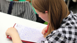 Wkrótce nabór wniosków o stypendium szkolne