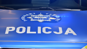 Śmiertelny wypadek podczas prac remontowych
