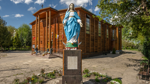 Rozpoczęły się wyjątkowe rekolekcje. Wciąż można dołączyć