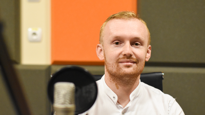 Jakub Mularczyk: Pamiętamy, że na Westerplatte walczyli żołnierze z Kielecczyzny 