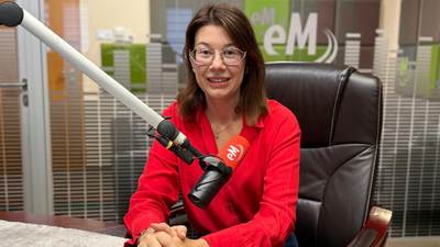 Masz prawo: Uczniu, to warto wiedzieć
