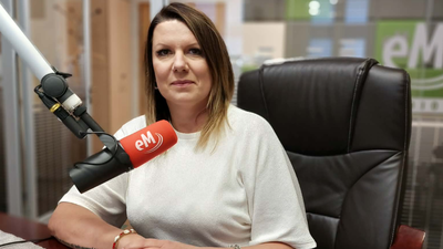 Piąta Strona Świata: Jak zaplanować nasz wypoczynek?