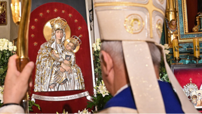 Rusza kolejna edycja projektu „W jedności z Bogiem”