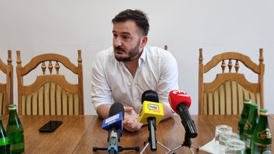 O czym zdecydują radni?